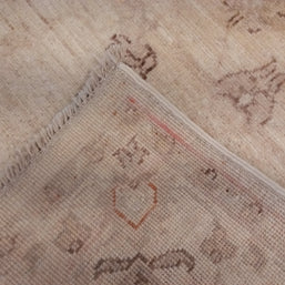 Chobi Rug - 147 cm x 92 cm