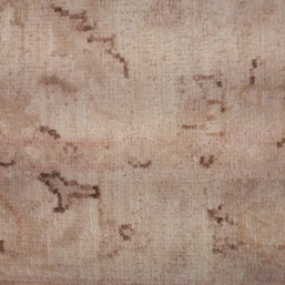 Chobi Rug - 147 cm x 92 cm