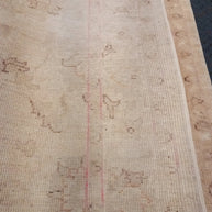 Chobi Rug - 147 cm x 92 cm