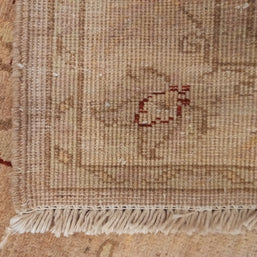 Chobi Rug - 148 cm x 106 cm