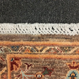 Sultani Rug - 153 cm x 103 cm