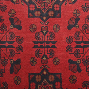 Khal Mohammadi Rug - 150 cm x 97 cm