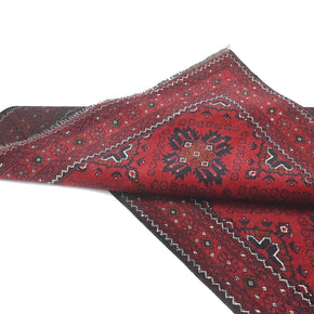 Khal Mohammadi Rug - 156 cm x 101 cm