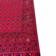 Beljik Rug - 286 cm x 198 cm