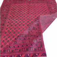 Beljik Rug - 286 cm x 198 cm