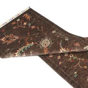 Sultani Runner - 292 cm x 83 cm