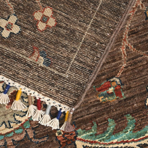 Sultani Runner - 292 cm x 83 cm