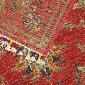 Sultani Runner - 293 cm x 82 cm