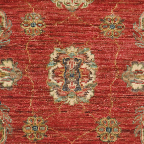 Sultani Runner - 297 cm x 84 cm