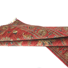 Sultani Runner - 297 cm x 84 cm