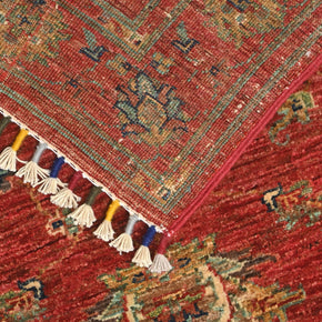 Sultani Runner - 297 cm x 84 cm