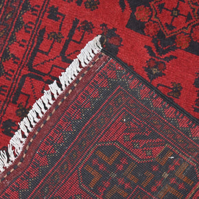 Khal Mohammadi Rug - 144 cm x 97 cm
