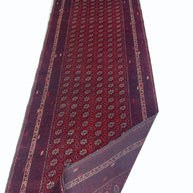 Roshnai Rug - 286 cm x 89 cm