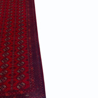 Roshnai Rug - 289 cm x 90 cm