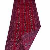 Roshnai Rug - 289 cm x 90 cm
