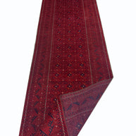 Kunduz Rug - 291 cm x 84 cm