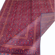 Kunduz Rug - 294 cm x 203 cm