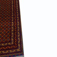 Roshnai Rug - 293 cm x 88 cm