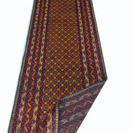 Roshnai Rug - 293 cm x 88 cm