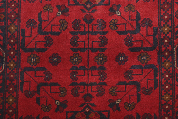 Khal Mohammadi Rug - 148 cm x 99 cm