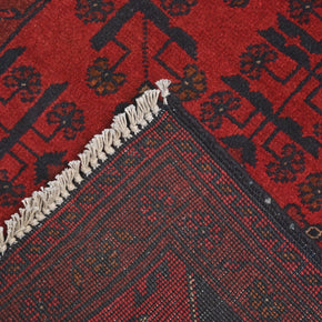 Khal Mohammadi Rug - 150 cm x 103 cm