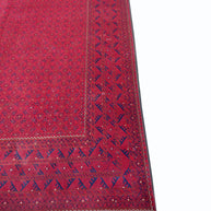 Kunduz Rug - 288 cm x 195 cm