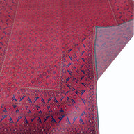 Kunduz Rug - 288 cm x 195 cm