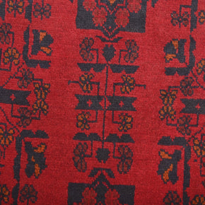 Khal Mohammadi Rug - 149 cm x 100 cm