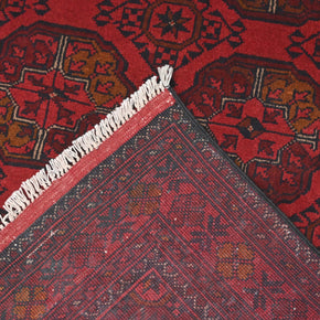 Khal Mohammadi Rug - 150 cm x 98 cm