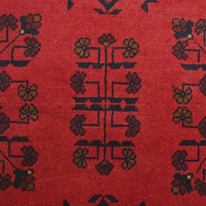 Khal Mohammadi Rug - 151 cm x 102 cm