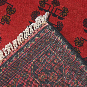 Khal Mohammadi Rug - 151 cm x 102 cm