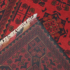Khal Mohammadi Rug - 149 cm x 100 cm