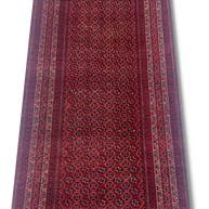 Roshnai Rug - 290 cm x 89 cm