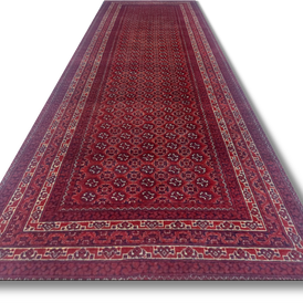Roshnai Rug - 290 cm x 89 cm