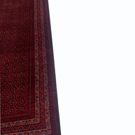 Roshnai Rug - 290 cm x 89 cm