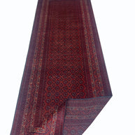 Roshnai Rug - 290 cm x 89 cm