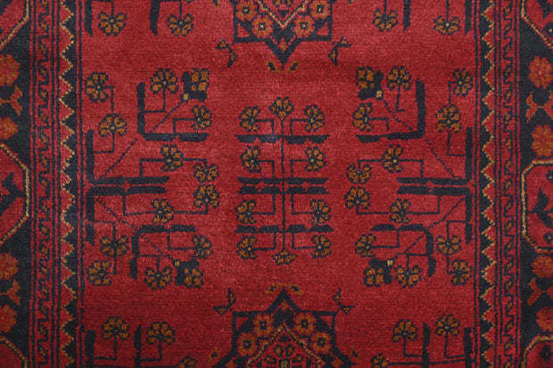 Khal Mohammadi Rug - 150 cm x 100 cm