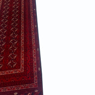 Roshnai Rug - 289 cm x 82 cm