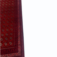 Roshnai Rug - 270 cm x 80 cm