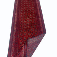 Roshnai Rug - 270 cm x 80 cm