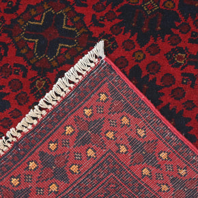 Khal Mohammadi Rug - 152 cm x 98 cm