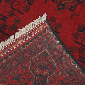Khal Mohammadi Rug - 149 cm x 103 cm