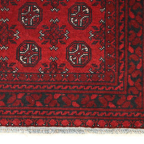 Turkoman Rug - 149 cm x 101 cm