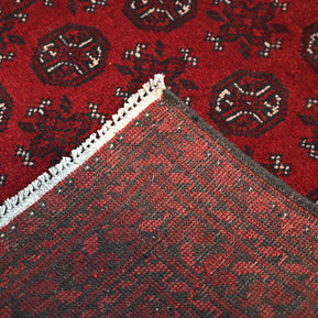 Turkoman Rug - 149 cm x 101 cm