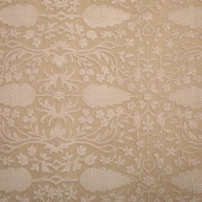 Persian Ziegler rug Pure Wool pile Rug 185cm x 126cm