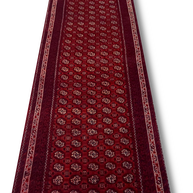 Roshnai Rug - 368 cm x 80 cm