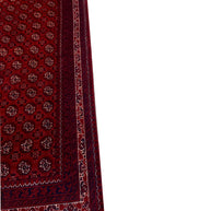 Roshnai Rug - 368 cm x 80 cm