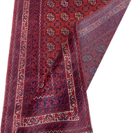 Roshnai Rug - 368 cm x 80 cm