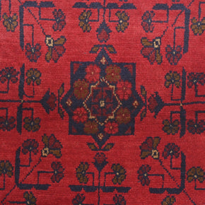 Khal Mohammadi Runner - 288 cm x 85 cm