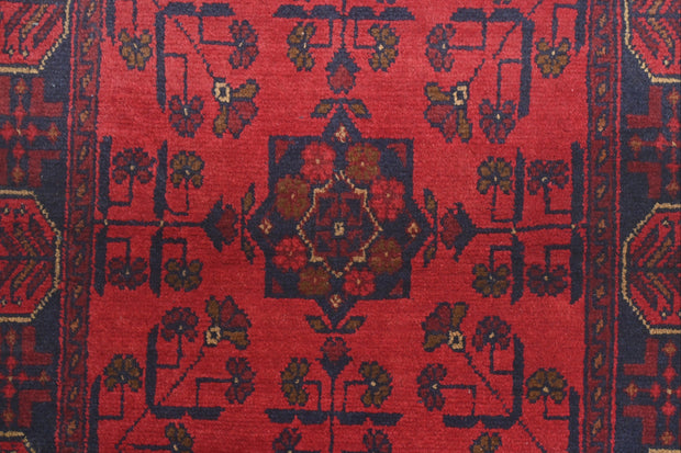 Khal Mohammadi Runner - 288 cm x 85 cm